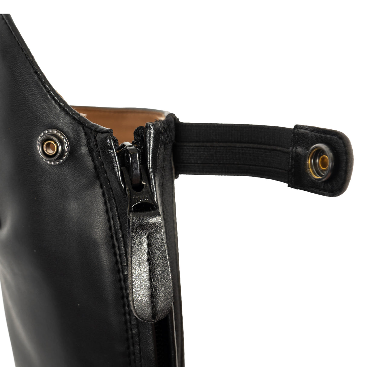 Auken Delta 2.0 Synthetic Field Boots - Kids'