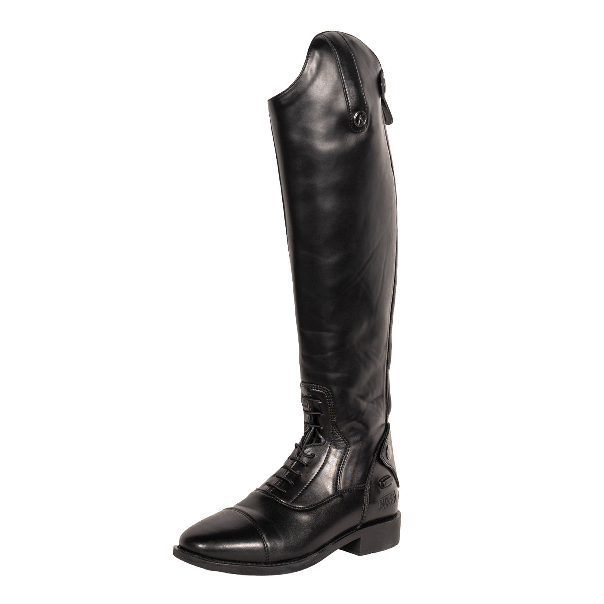 Auken Delta 2.0 Synthetic Field Boots
