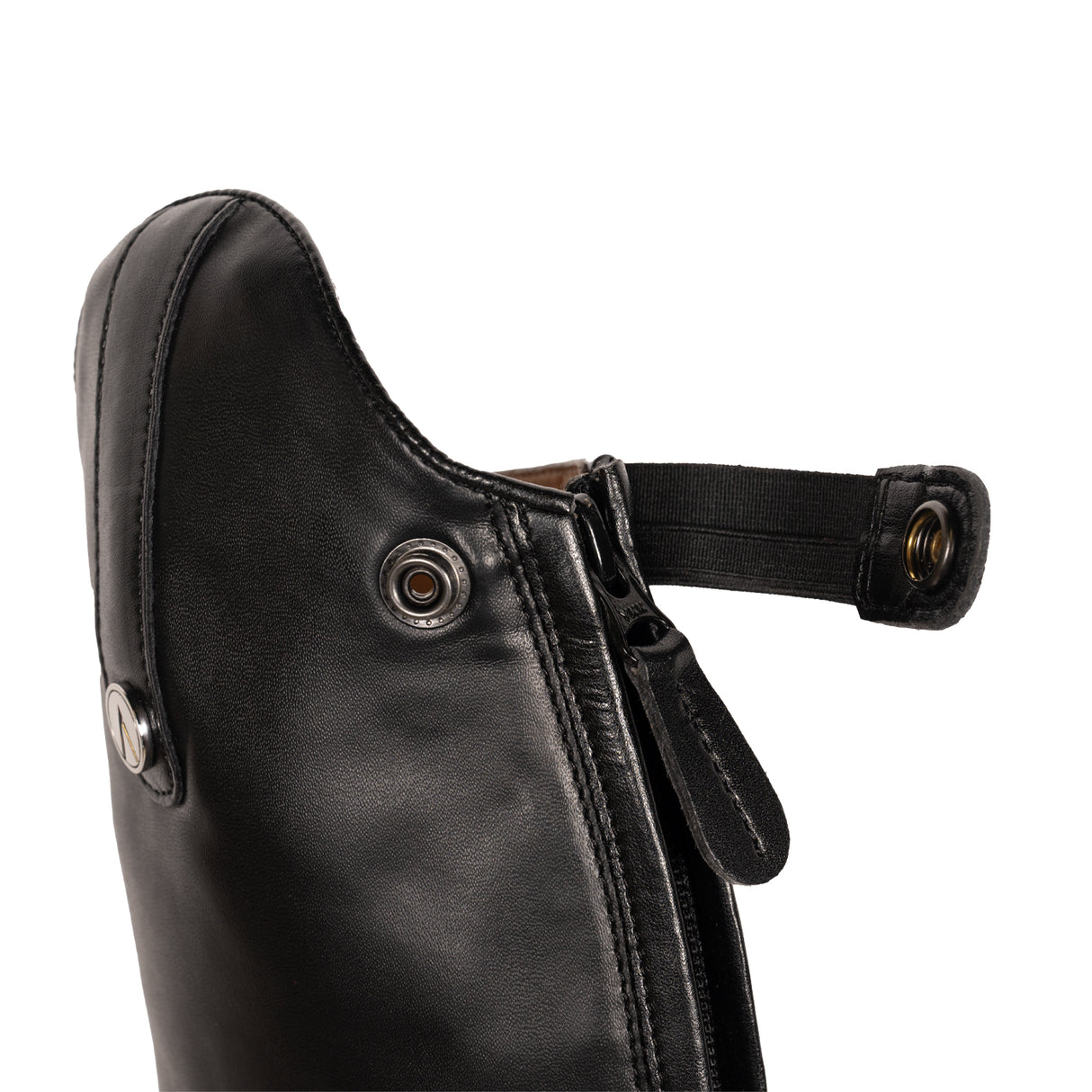 Auken Delta 2.0 Synthetic Field Boots