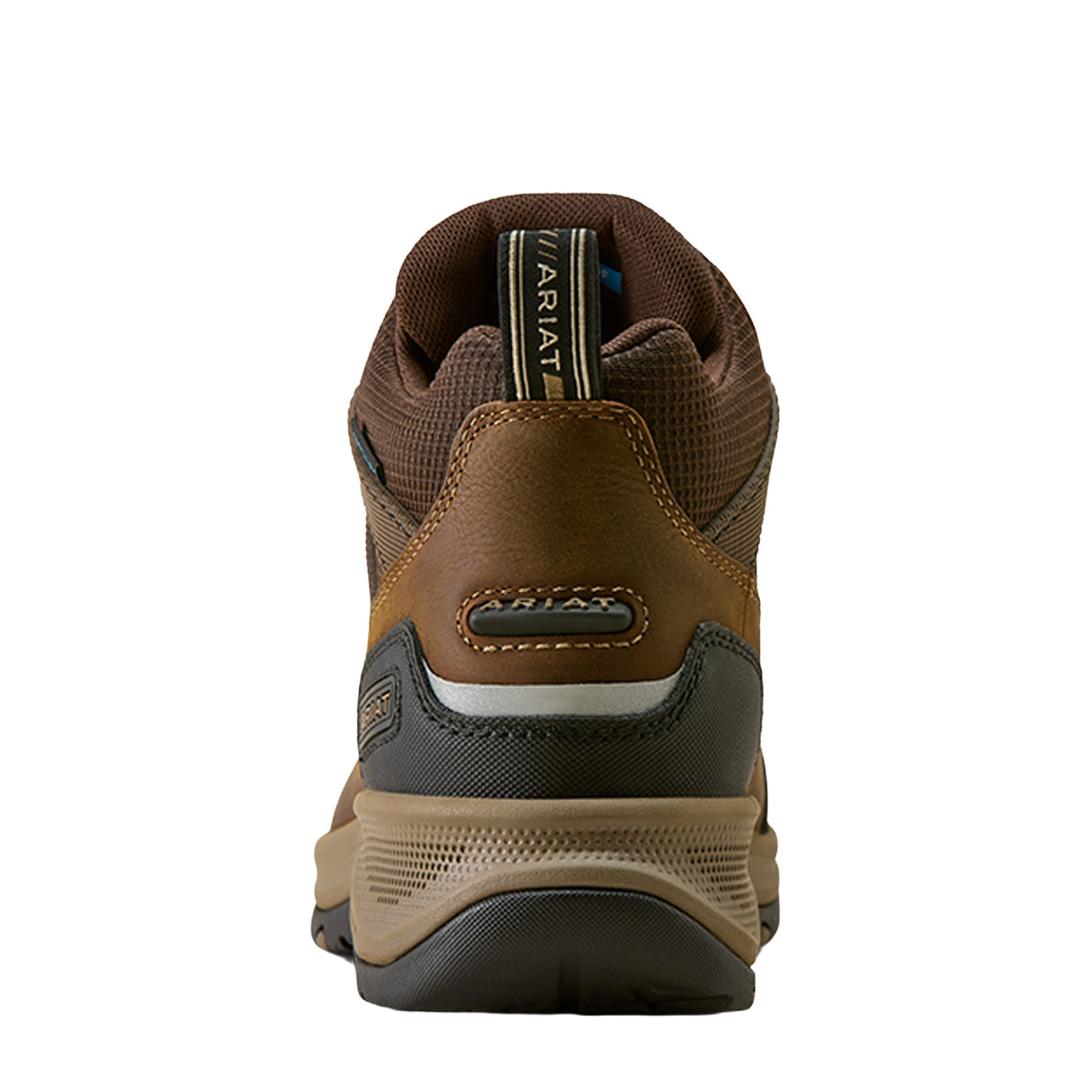 Ariat Terrain Trek Waterproof Boots