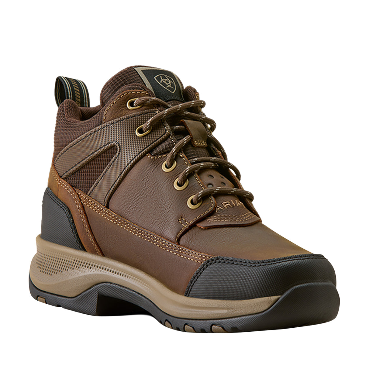 Ariat Terrain Trek Waterproof Boots