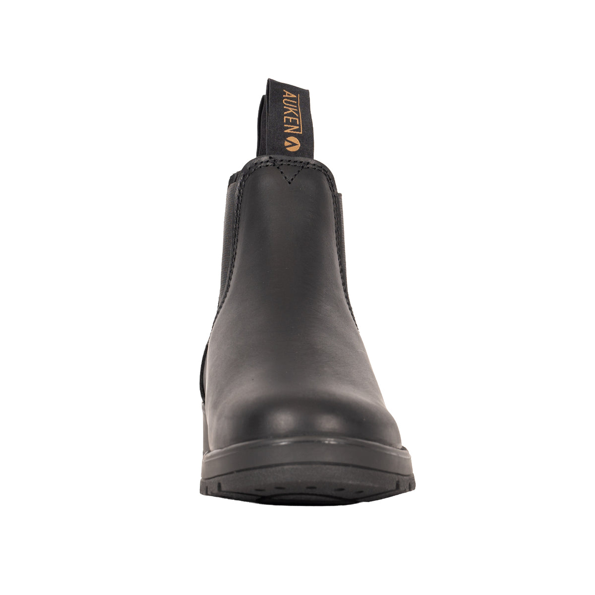 Auken Compass 3.0 Pull-On Boots - Kids'