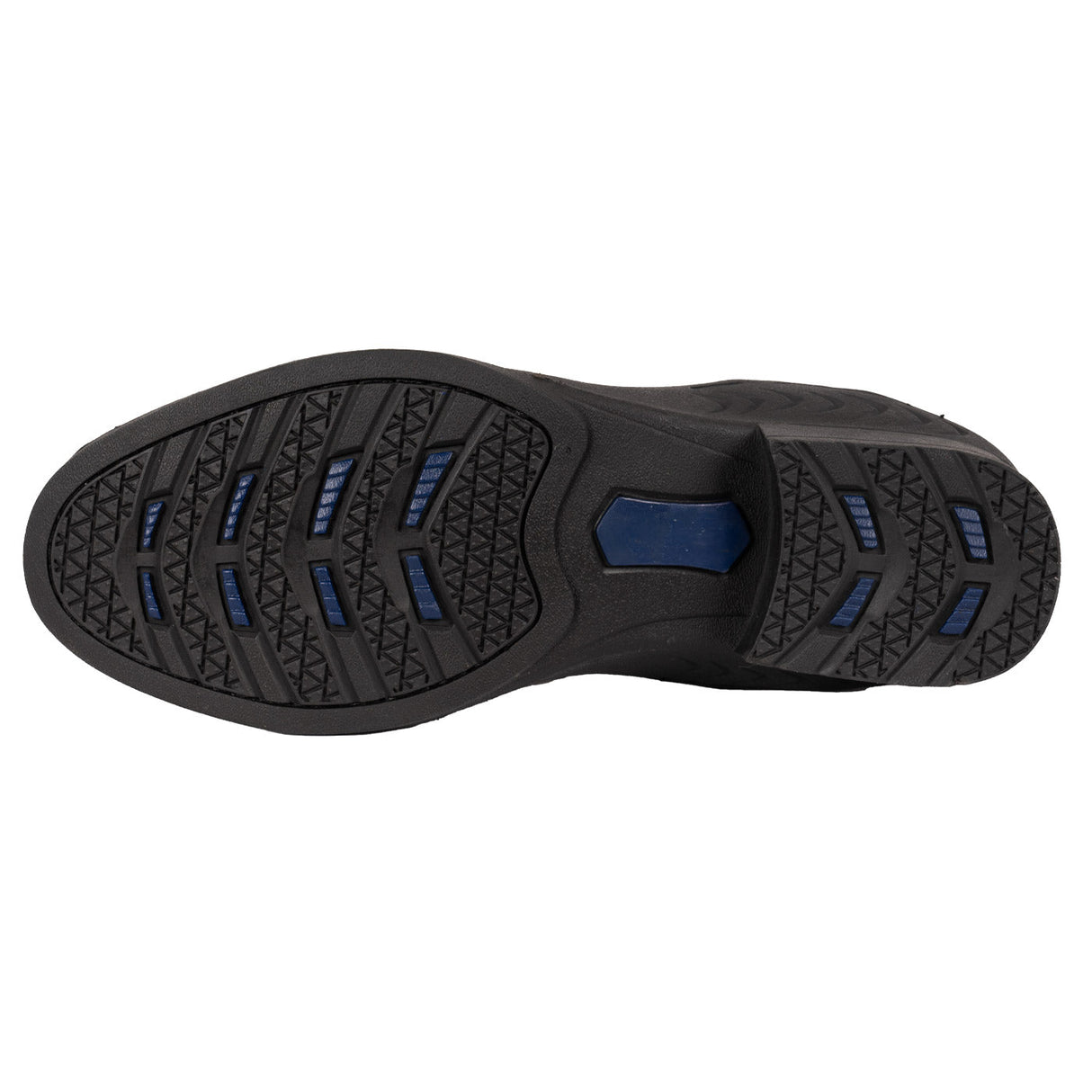 Auken Classic Paddock Boots