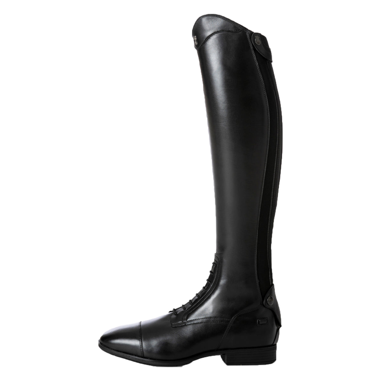 Tredstep Medici II Field Boots