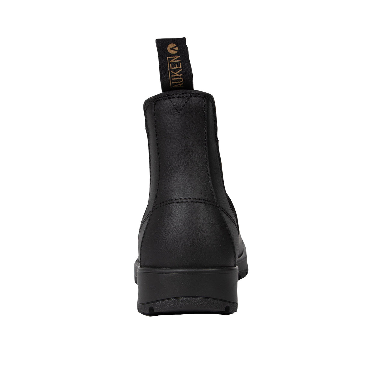 Auken Compass Pull-On Boots