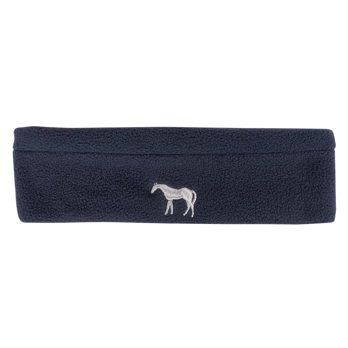 Aerion Fleece Headband