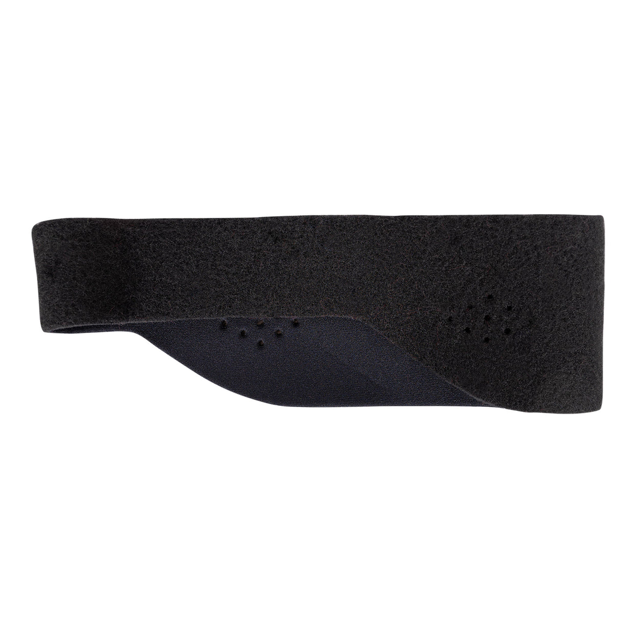Supra Neoprene Headband