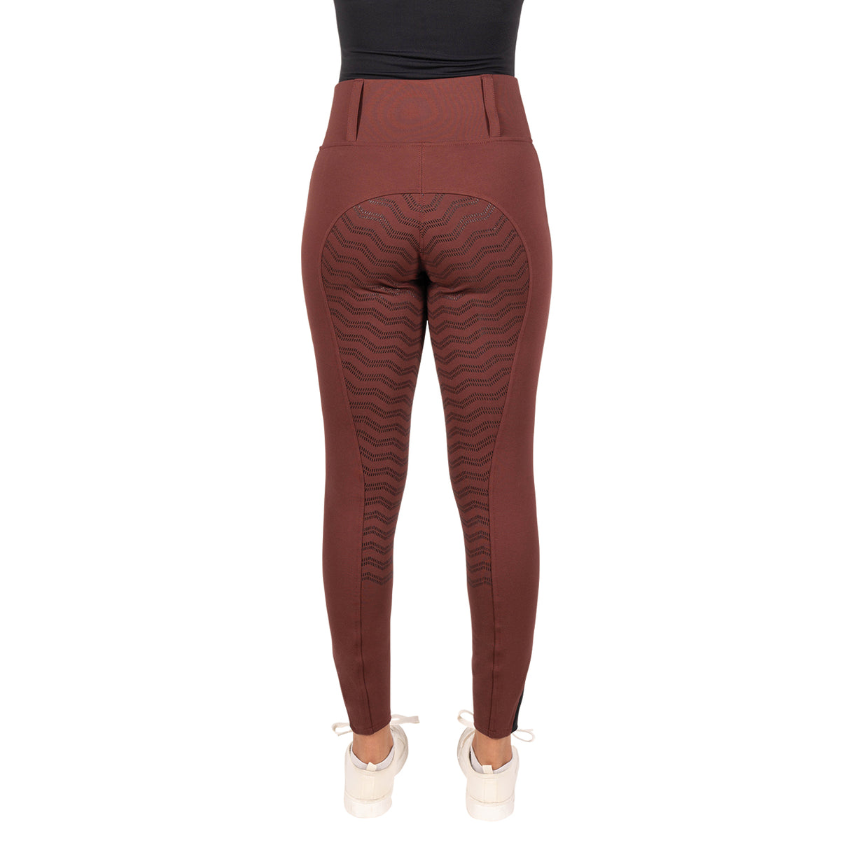 Elation Red Label Sport Full Seat Winter Tight