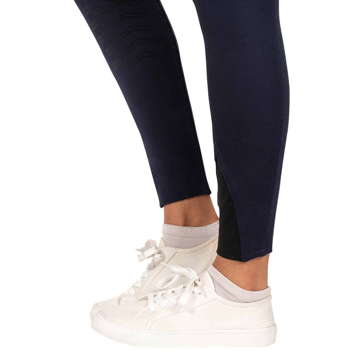 Elation Red Label Sport Full Seat Winter Tight