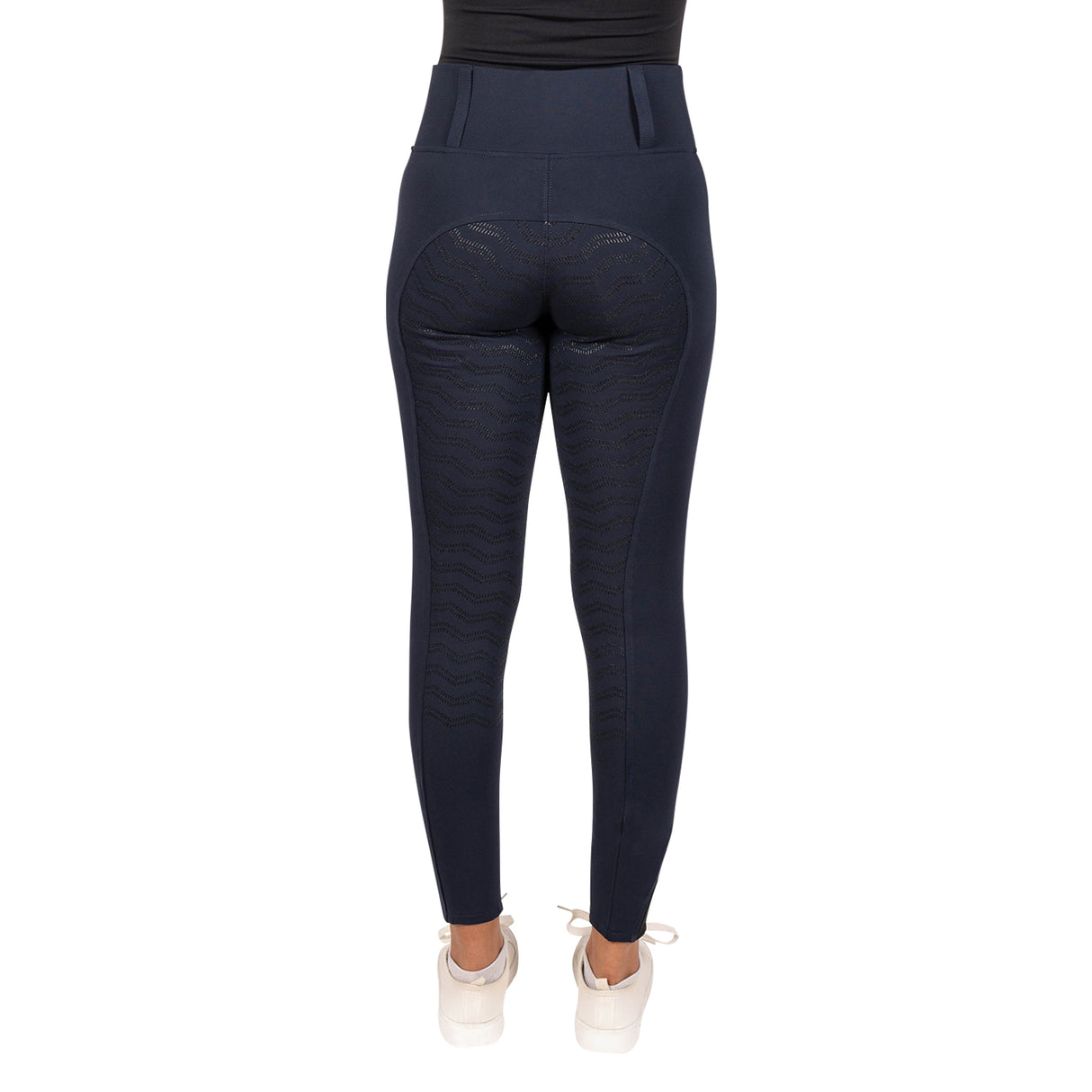 Elation Red Label Sport Full Seat Winter Tight