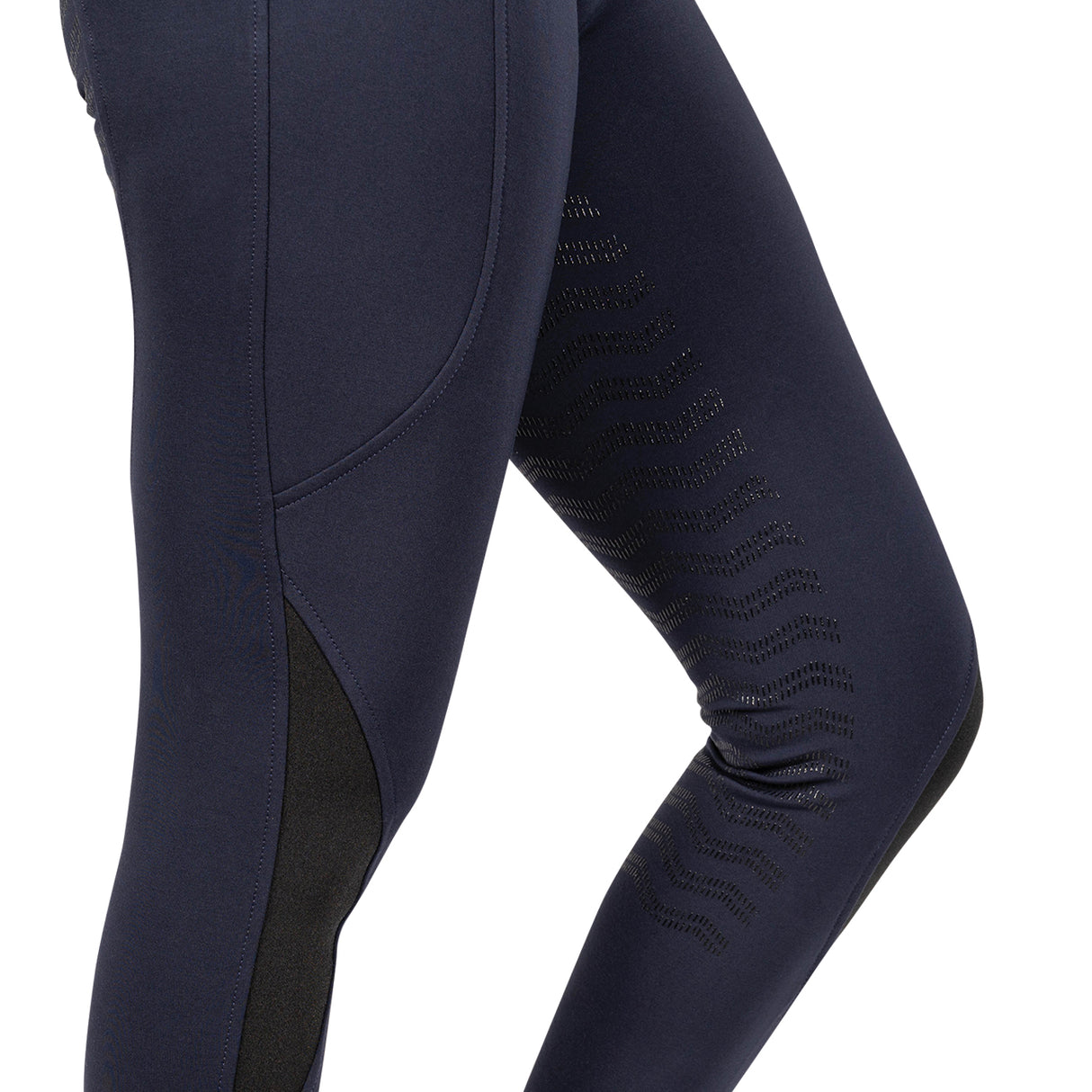 Elation Red Label Sport Full Seat Winter Tight