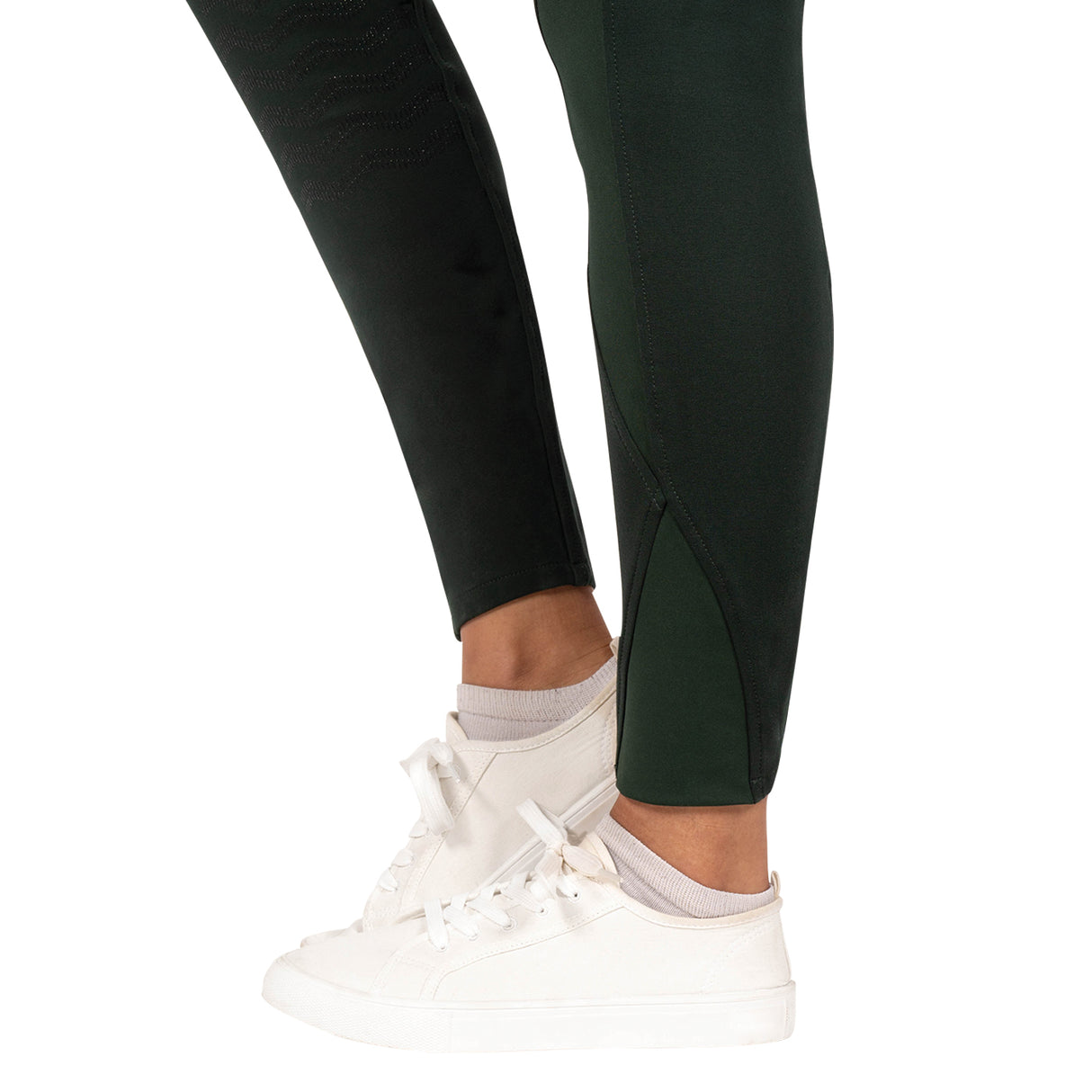 Elation Red Label Sport Full Seat Winter Tight