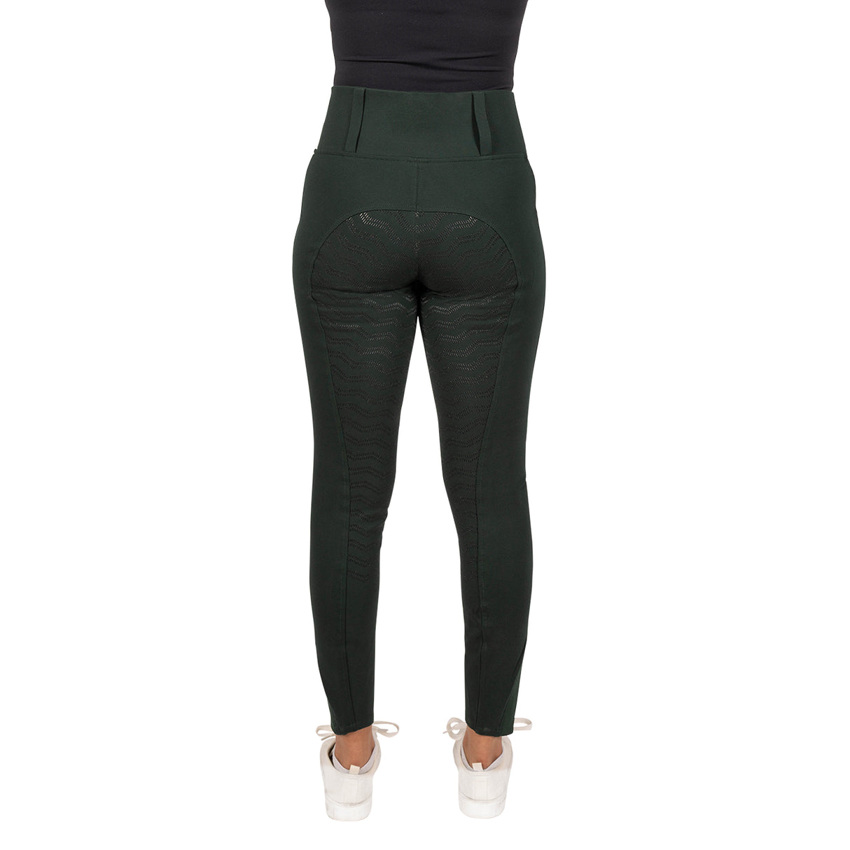 Elation Red Label Sport Full Seat Winter Tight