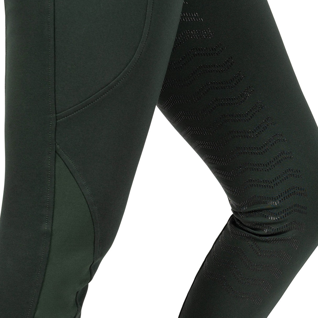 Elation Red Label Sport Full Seat Winter Tight