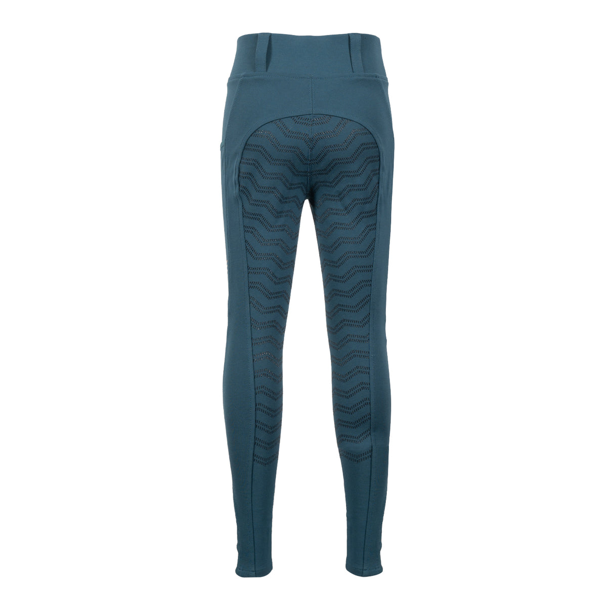 Elation Red Label Sport Full Seat Winter Tight - Kids'