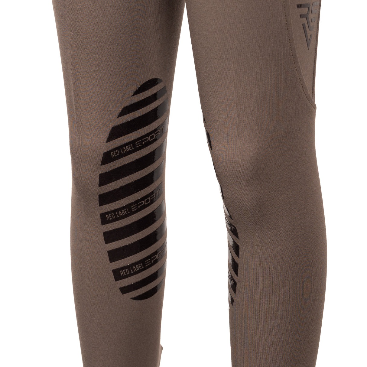 Elation Red Label Sport Pull-On Breech - Kids'