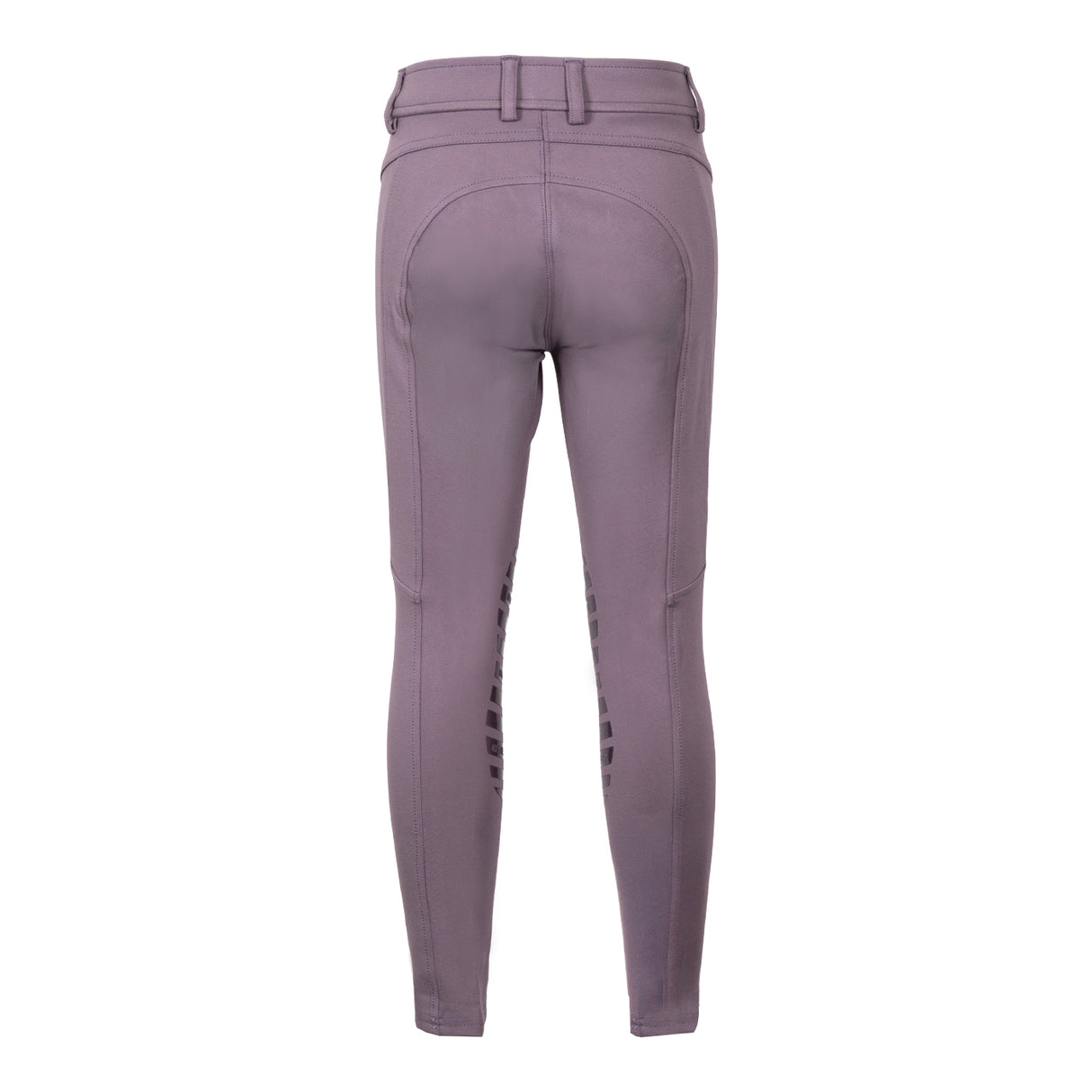 Elation Red Label Sport Pull-On Breech - Kids'