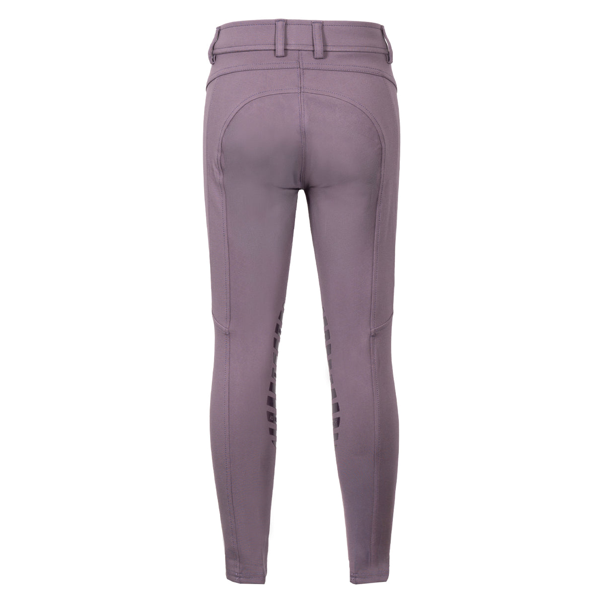 Elation Red Label Sport Pull-On Breech - Kids'