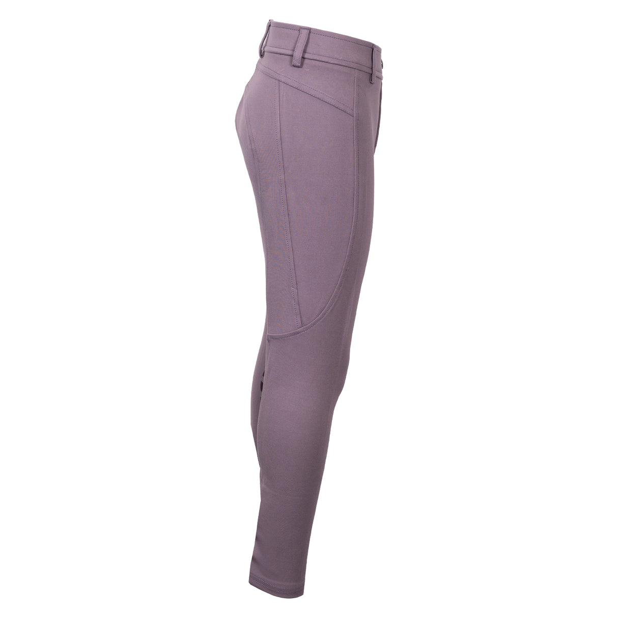 Elation Red Label Sport Pull-On Breech - Kids'