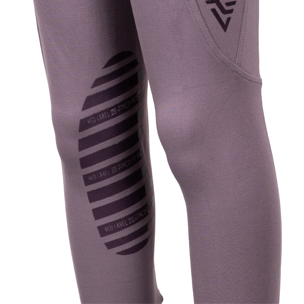 Elation Red Label Sport Pull-On Breech - Kids'