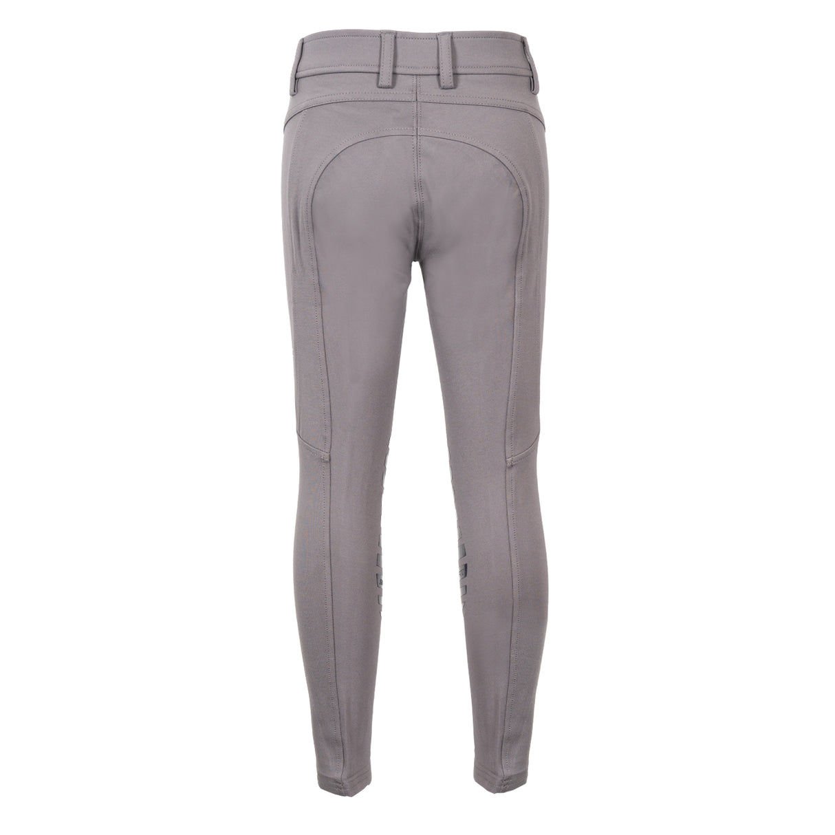Elation Red Label Sport Pull-On Breech - Kids'