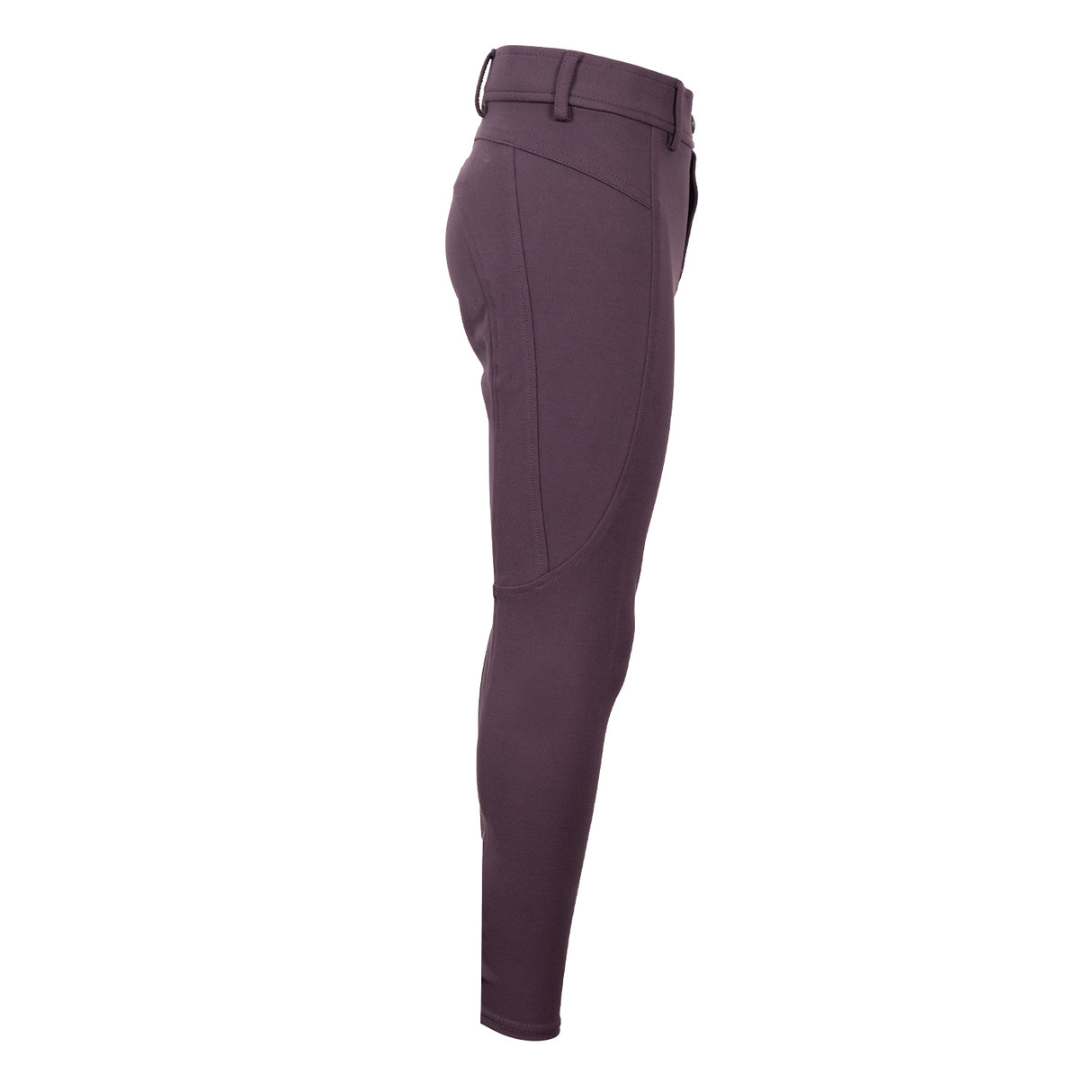 Elation Red Label Sport Pull-On Breech - Kids'