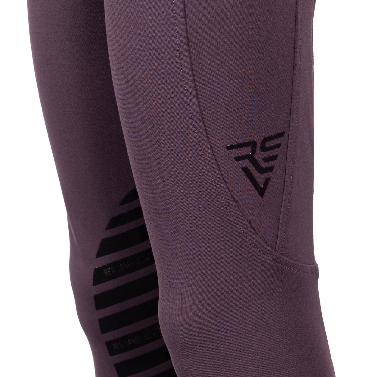 Elation Red Label Sport Pull-On Breech - Kids'