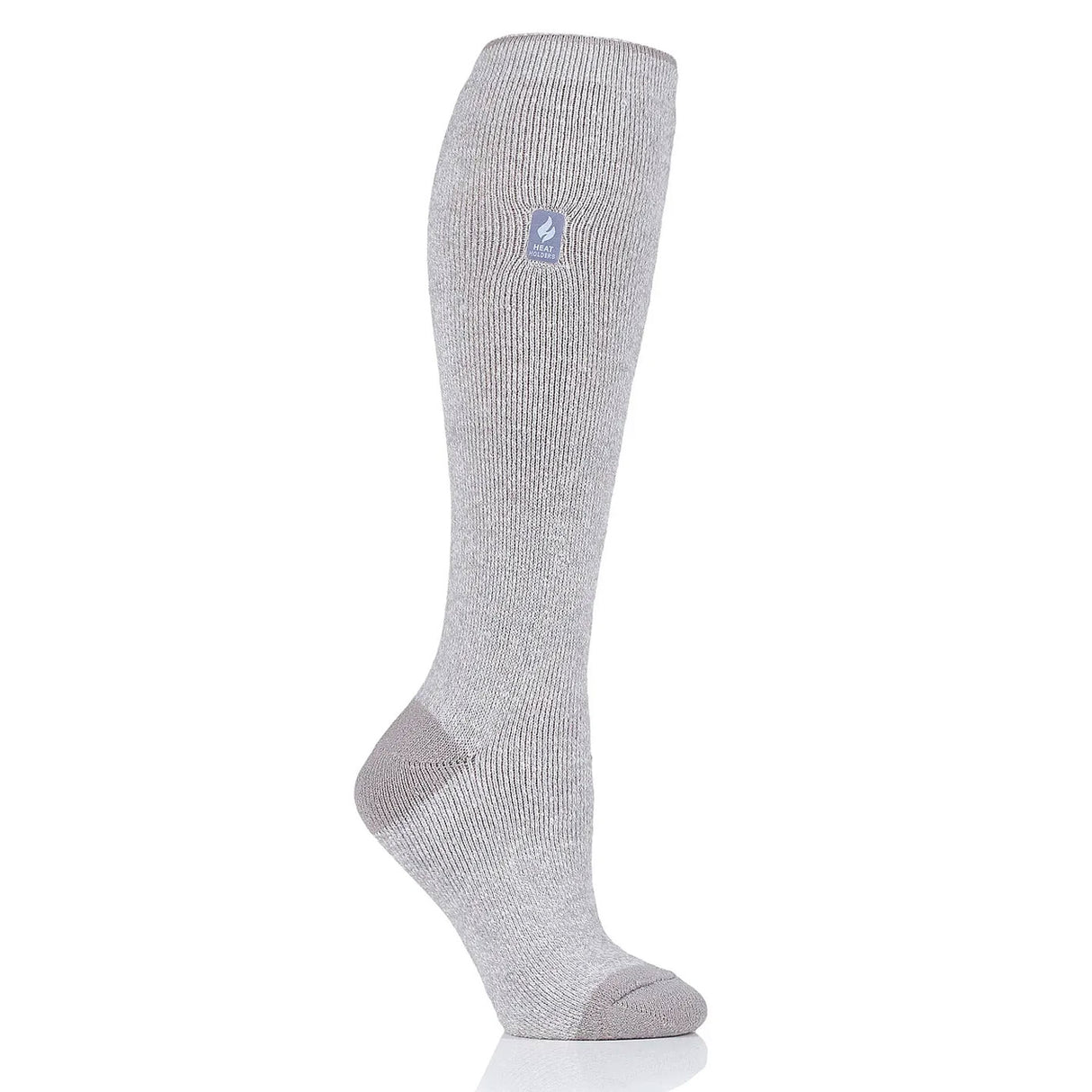 Heat Holders Lite Calla Twist Long Socks