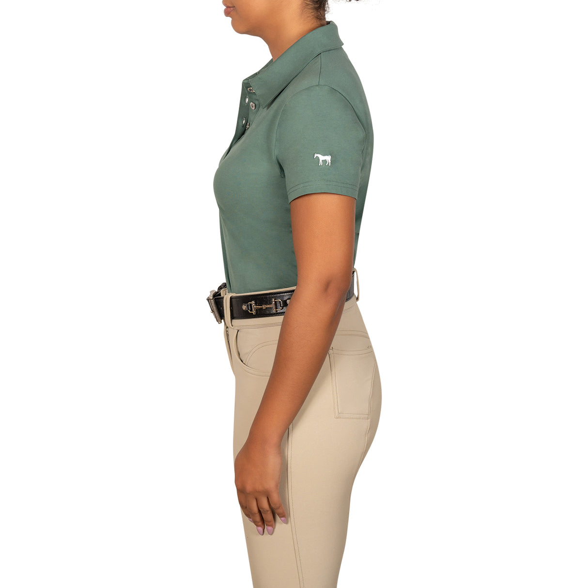 Aerion Layla Polo