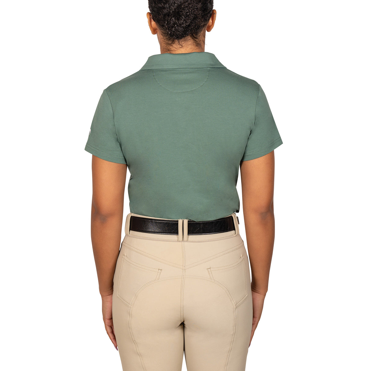 Aerion Layla Polo
