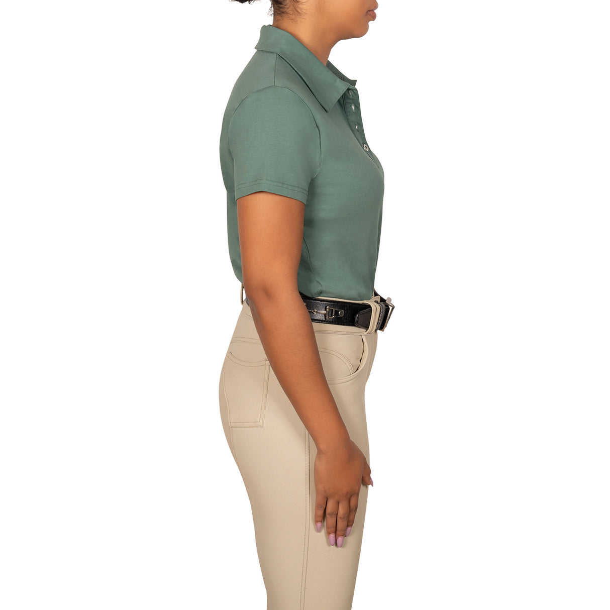 Aerion Layla Polo
