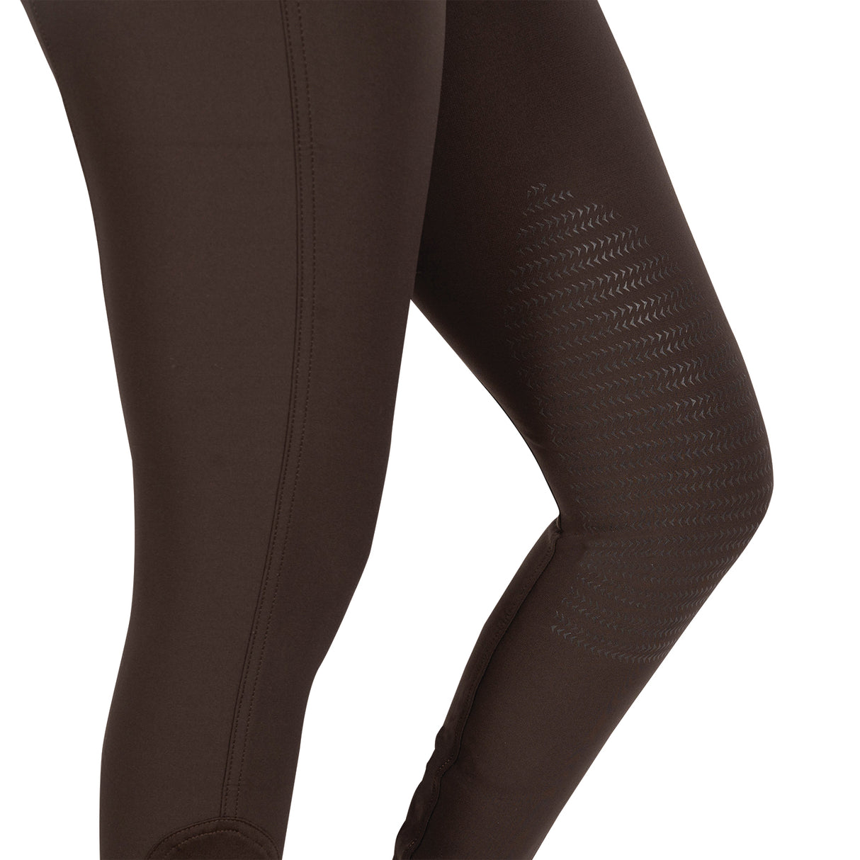 Elation Platinum Terano Half Grip Breech