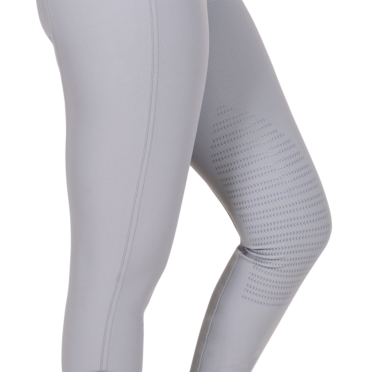 Elation Platinum Terano Half Grip Breech