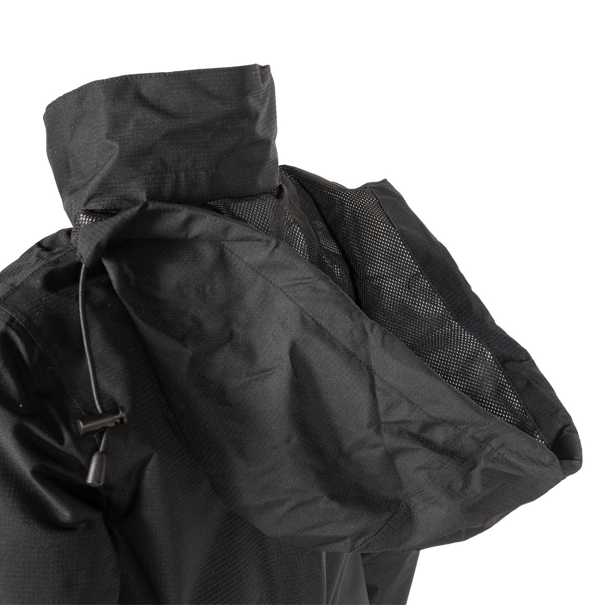 TemTeq Blythe Rain Jacket - Kids'