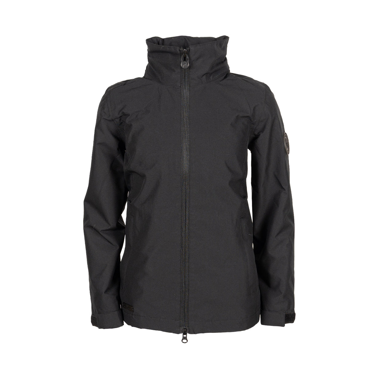 TemTeq Blythe Rain Jacket - Kids'