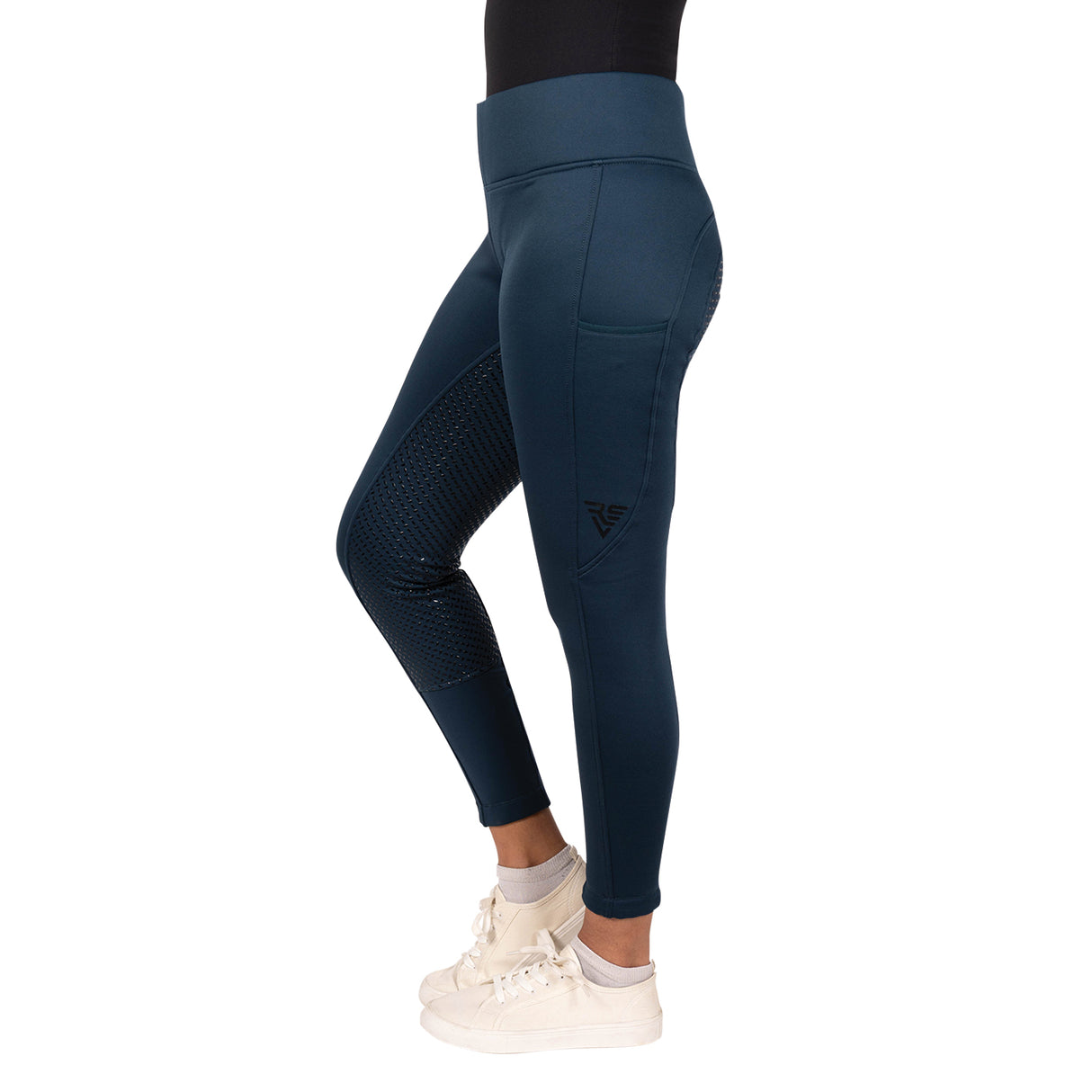 Elation Red Label Apex Full Seat Winter Tight