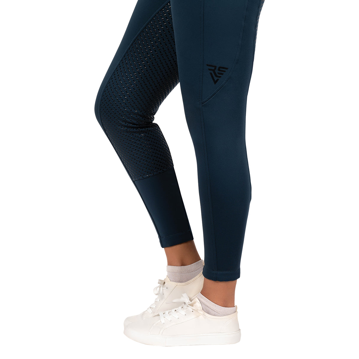 Elation Red Label Apex Full Seat Winter Tight