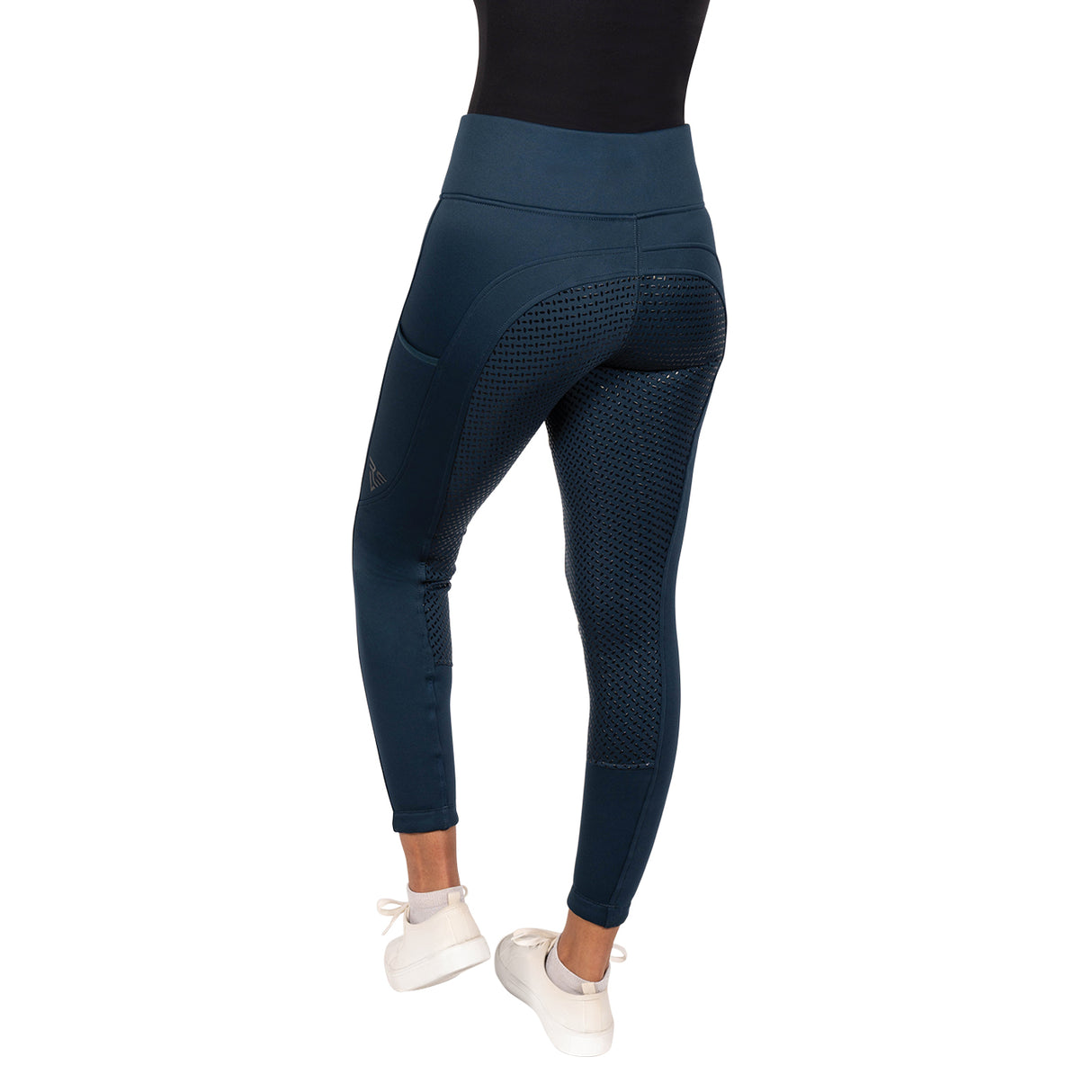 Elation Red Label Apex Full Seat Winter Tight