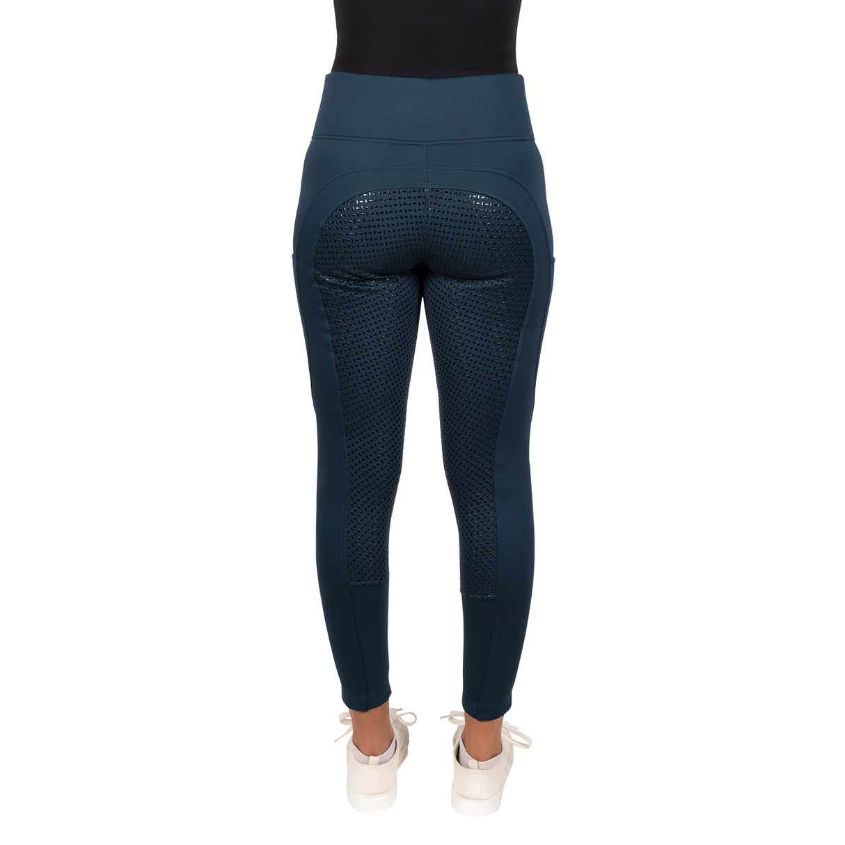 Elation Red Label Apex Full Seat Winter Tight