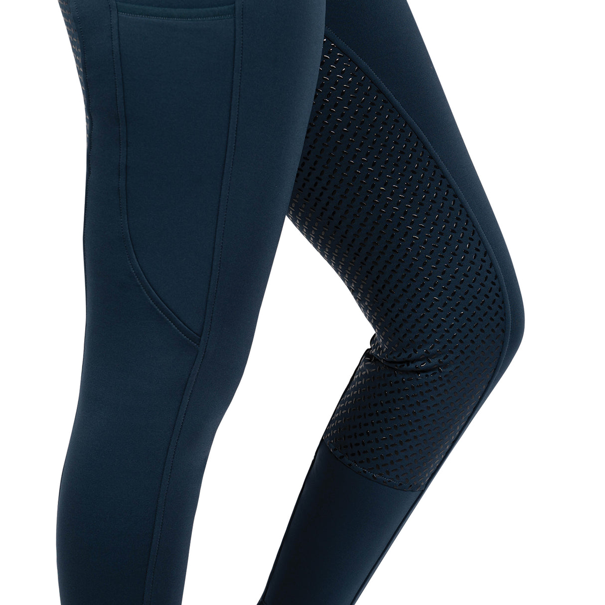 Elation Red Label Apex Full Seat Winter Tight