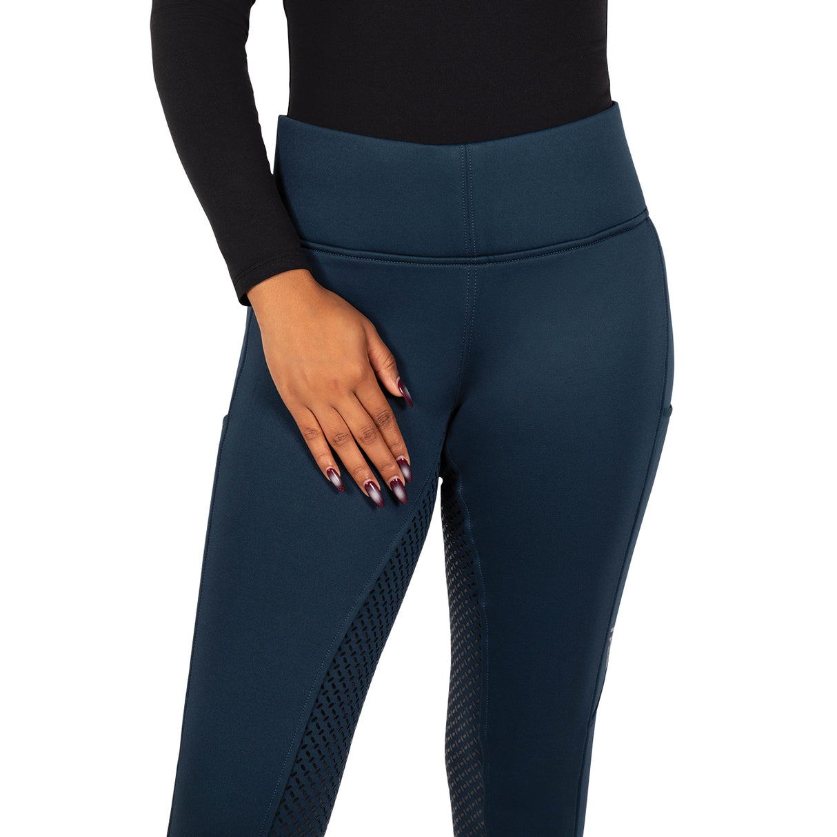 Elation Red Label Apex Full Seat Winter Tight