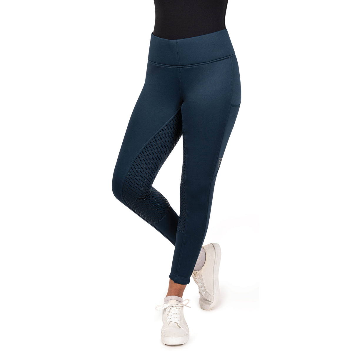 Elation Red Label Apex Full Seat Winter Tight