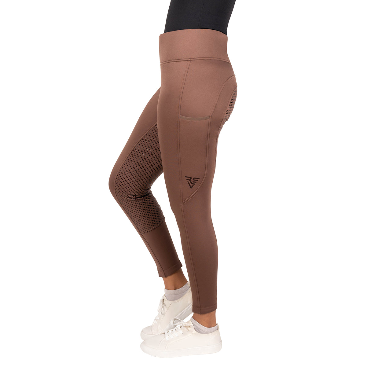 Elation Red Label Apex Full Seat Winter Tight