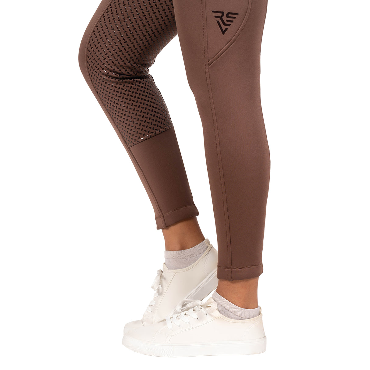 Elation Red Label Apex Full Seat Winter Tight