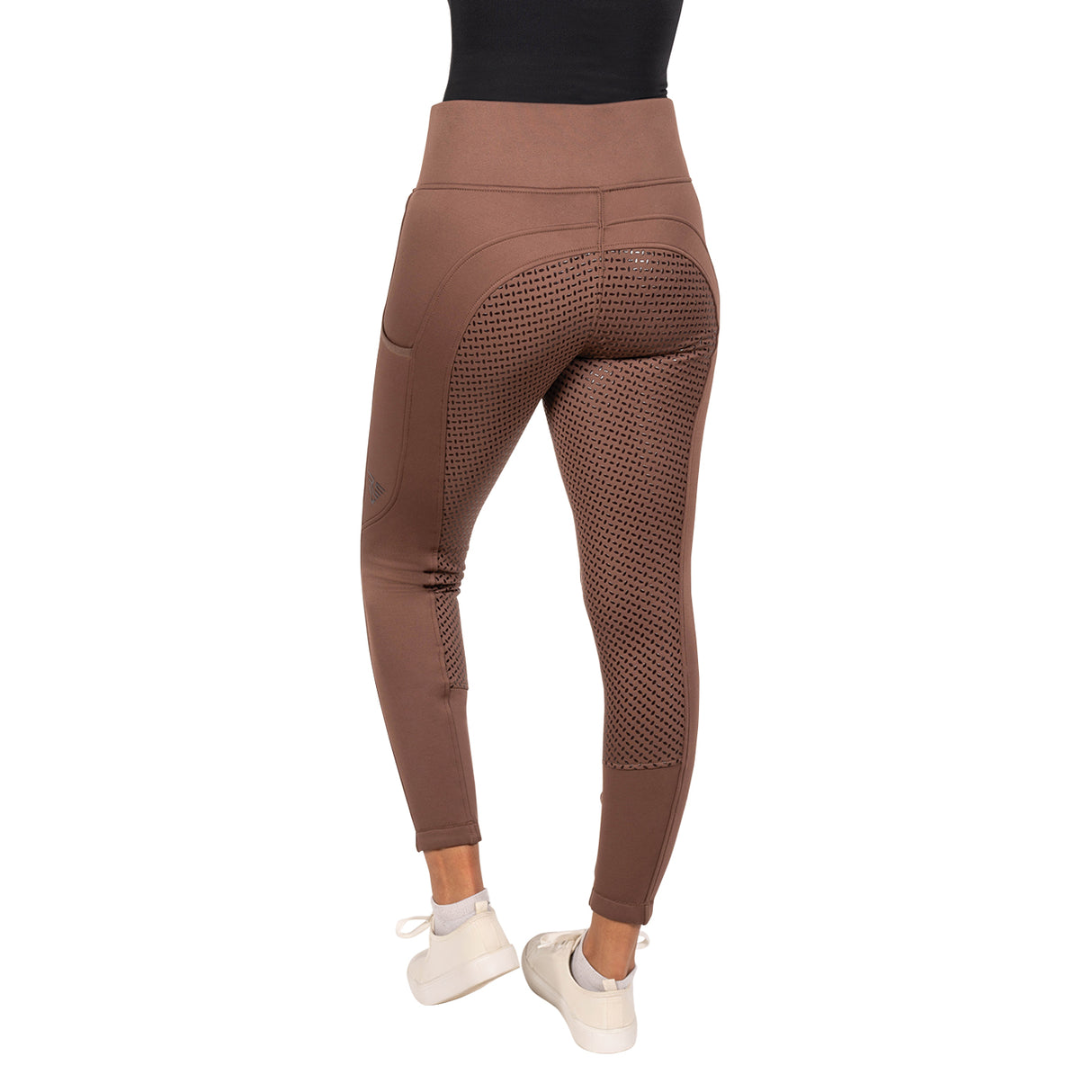 Elation Red Label Apex Full Seat Winter Tight