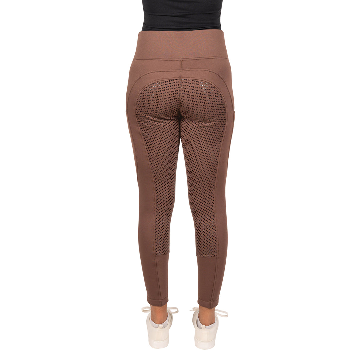 Elation Red Label Apex Full Seat Winter Tight