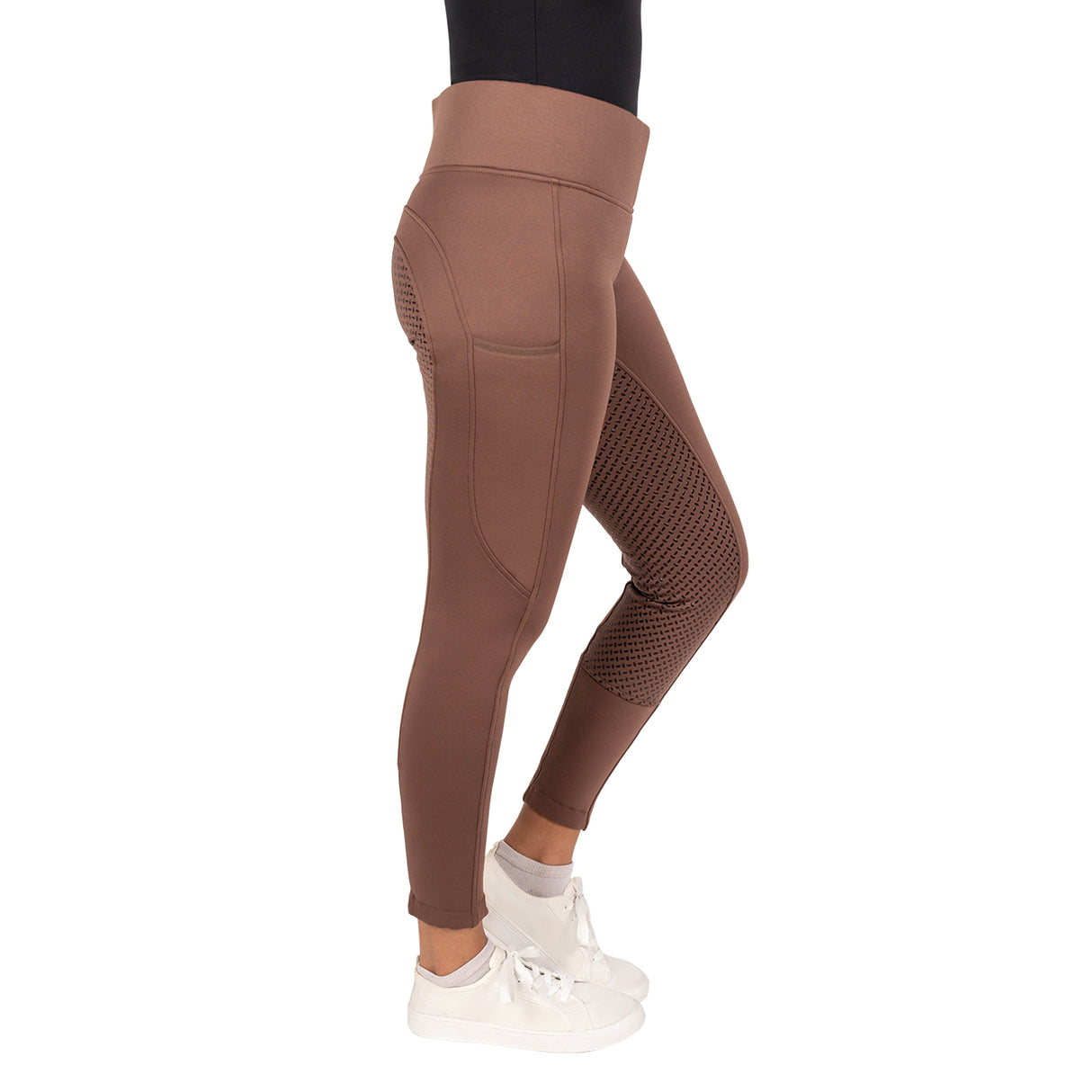 Elation Red Label Apex Full Seat Winter Tight