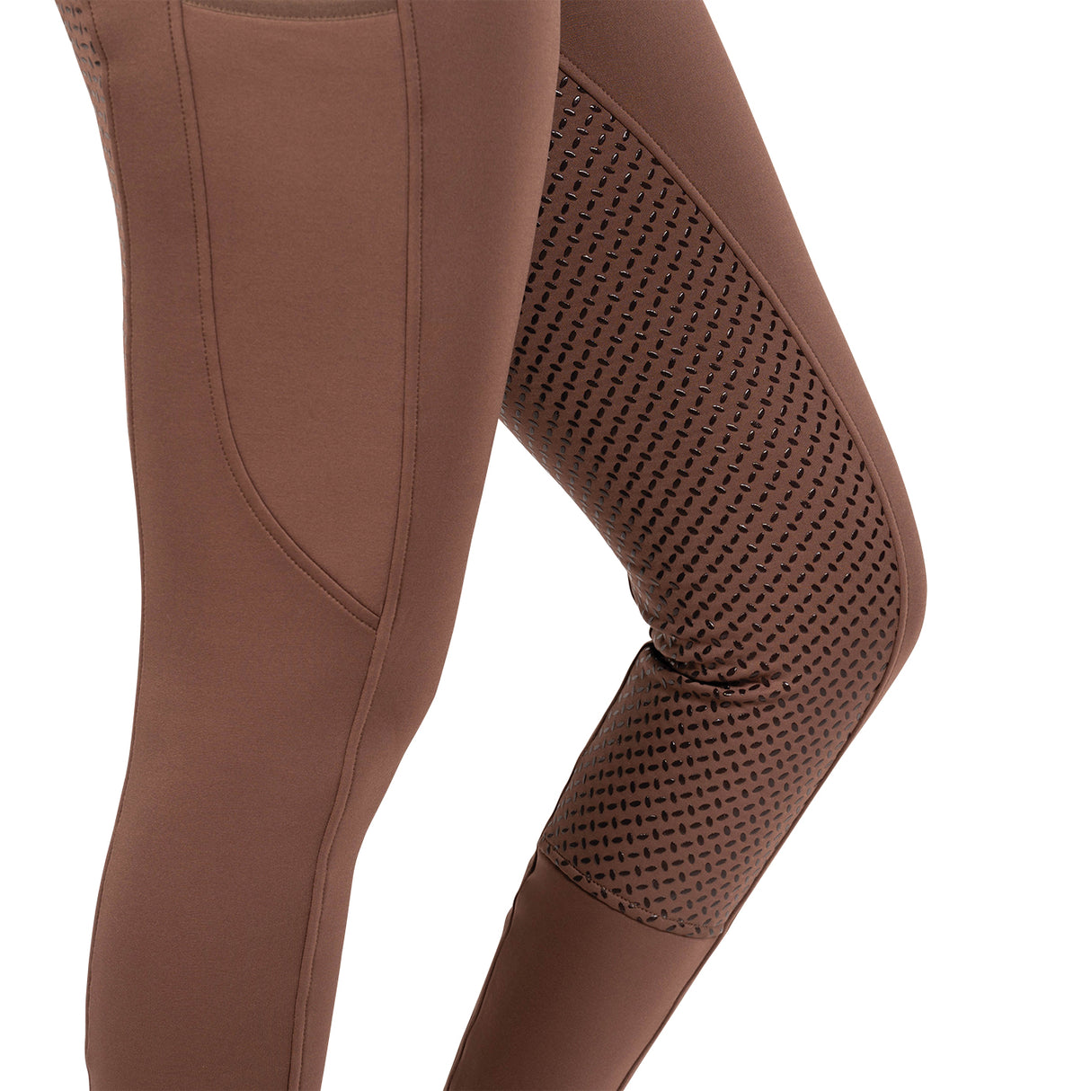 Elation Red Label Apex Full Seat Winter Tight