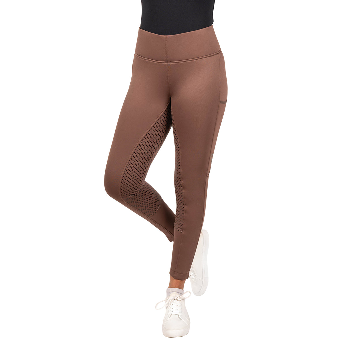 Elation Red Label Apex Full Seat Winter Tight