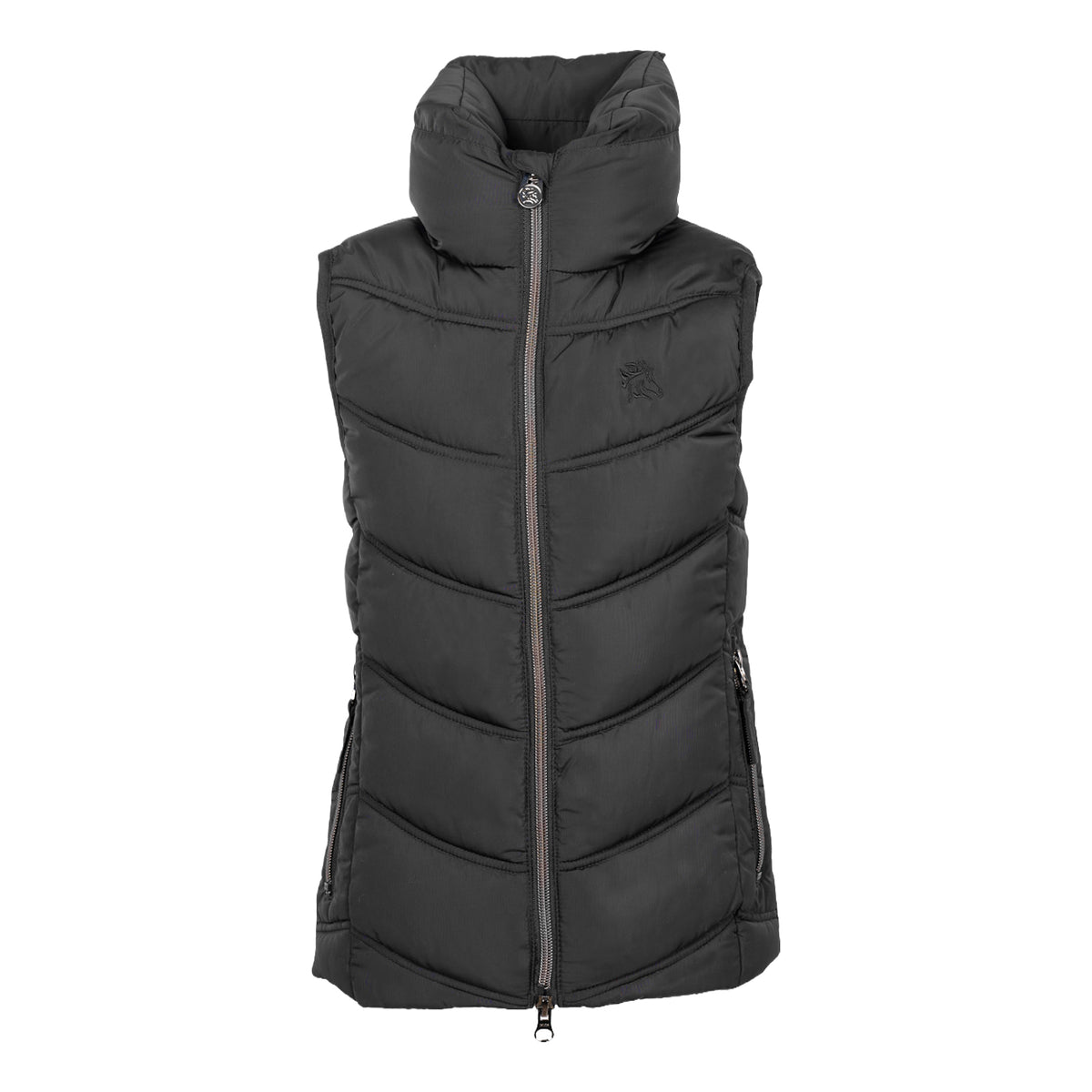 TemTeq Matty Vest - Kids'